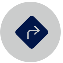 ar