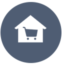 store-navigation