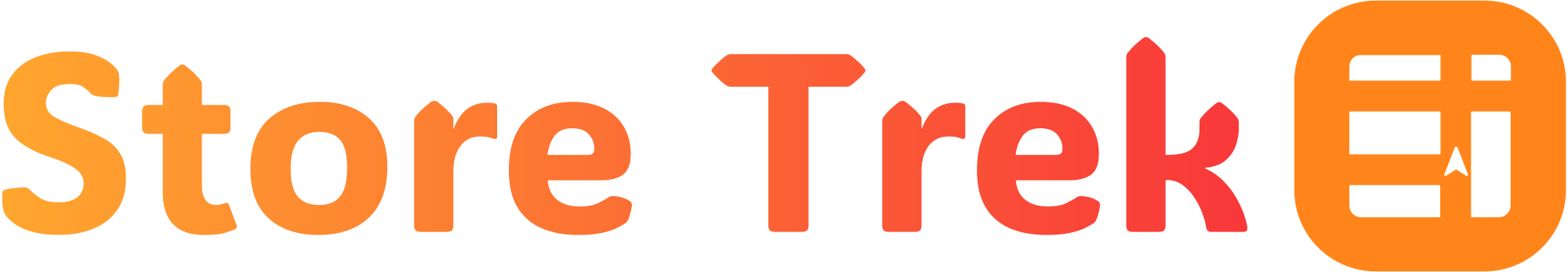 Slider Logo